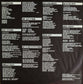 KROKUS - Hardware (Pressage Switzerland)