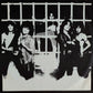 KROKUS - Hardware (Pressage Switzerland)