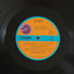 CHUCK BERRY - Golden Decade Vol. 3