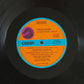CHUCK BERRY - Golden Decade Vol. 3