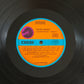 CHUCK BERRY - Golden Decade Vol. 3