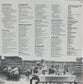JOHN COUGAR MELLENCAMP - Uh-Huh