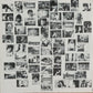 JOHN COUGAR MELLENCAMP - Uh-Huh
