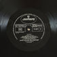 JOHN COUGAR MELLENCAMP - Uh-Huh