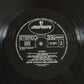 JOHN COUGAR MELLENCAMP - Uh-Huh