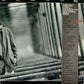 EROS RAMAZZOTTI - Nuovi Eroi (Pressage Italy)