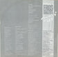 EROS RAMAZZOTTI - Nuovi Eroi (Pressage Italy)