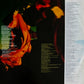 A-HA - Scoundrel Days