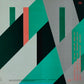 ORCHESTRAL MANOEUVRES IN THE DARK (OMD) - Dazzle Ships
