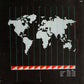 ORCHESTRAL MANOEUVRES IN THE DARK (OMD) - Dazzle Ships