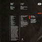ORCHESTRAL MANOEUVRES IN THE DARK (OMD) - Dazzle Ships