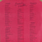 BONNIE POINTER - Bonnie Pointer