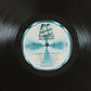 BONNIE POINTER - Bonnie Pointer