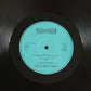 THE GLASS FAMILY - Mr DJ, You Know How To Make Me Dance