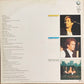 SIMON & GARFUNKEL - The Concert In Central Park