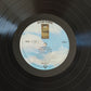 TOM WAITS - Asylum Years