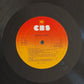 THE MANHATTANS - The Manhattans