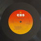 THE MANHATTANS - The Manhattans