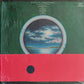 CHRISTOPHER CROSS - Christopher Cross