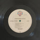 CHRISTOPHER CROSS - Christopher Cross