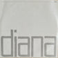 DIANA ROSS - Diana