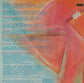 DAVID SANBORN - Voyeur