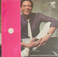 AL JARREAU - Jarreau