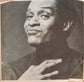 AL JARREAU - Jarreau