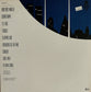 JOE JACKSON - Night And Day