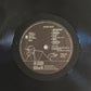 JOE JACKSON - Night And Day