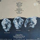 THE POLICE - Reggatta De Blanc
