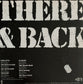 JEFF BECK - There & Back