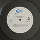 JEFF BECK - There & Back