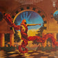 GEORGE DUKE - Guardian Of The Light