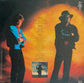 STEVIE RAY VAUGHAN AND DOUBLE TROUBLE - Couldn't Stand The Weather