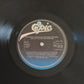 STEVIE RAY VAUGHAN AND DOUBLE TROUBLE - Couldn't Stand The Weather