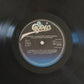 STEVIE RAY VAUGHAN AND DOUBLE TROUBLE - Couldn't Stand The Weather