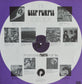 DEEP PURPLE - Machine Head