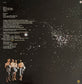 SUPERTRAMP - Crime Of The Century