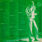 AL JARREAU - We Got By