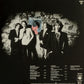 NINA HAGEN BAND - Nina Hagen Band