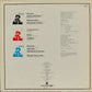 JACQUES HIGELIN - Higelin A Mogador