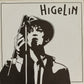 JACQUES HIGELIN - Higelin A Mogador