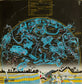 FRANK ZAPPA AND THE MOTHERS OF INVENTION - One Size Fits All