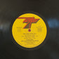 FRANK ZAPPA AND THE MOTHERS OF INVENTION - One Size Fits All