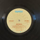 URIAH HEEP - Wonderworld (Pressage UK)
