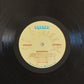 URIAH HEEP - Wonderworld (Pressage UK)