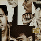 SIMPLE MINDS - Once Upon A Time