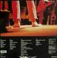 SERGE GAINSBOURG - Live