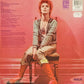 DAVID BOWIE - Space Oddity